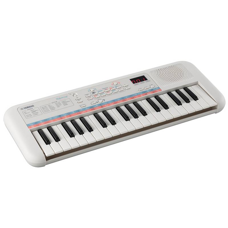 Yamaha PSS-E30 Keyboard von Yamaha