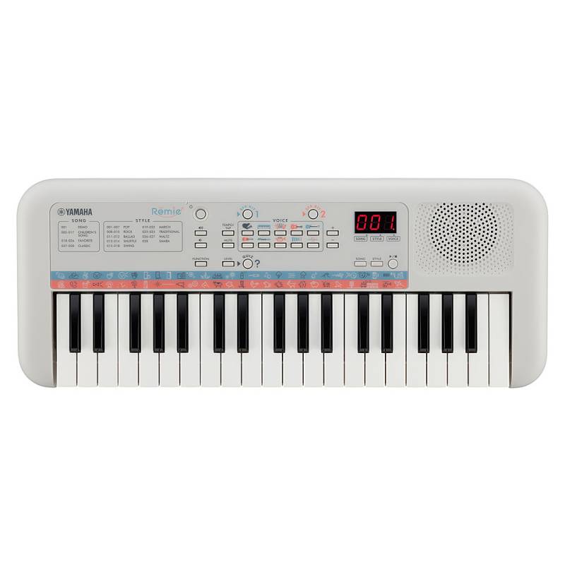 Yamaha PSS-E30 Keyboard von Yamaha