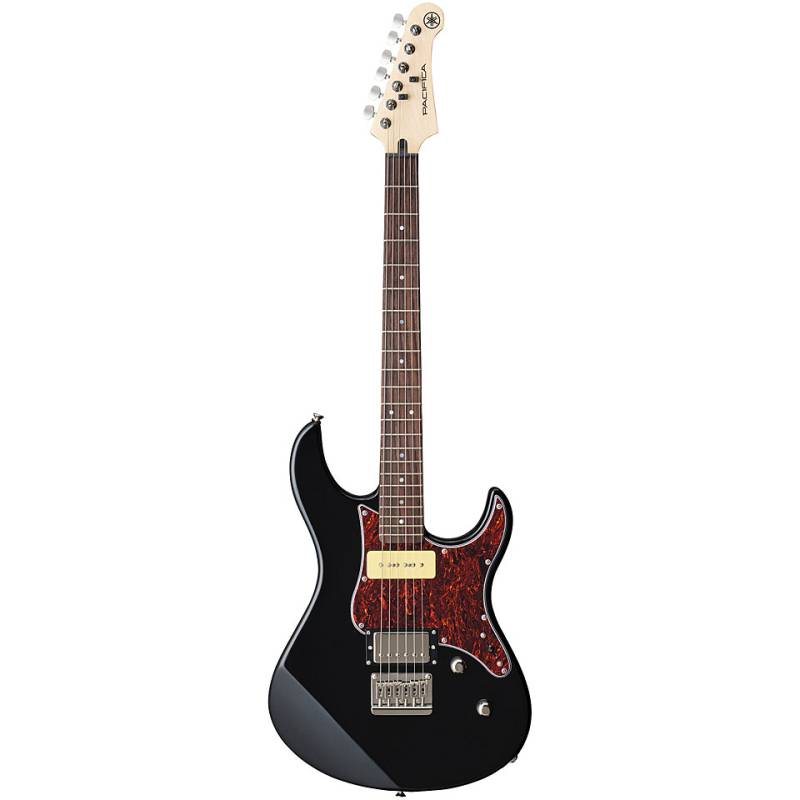 Yamaha Pacifica 311H BL E-Gitarre von Yamaha