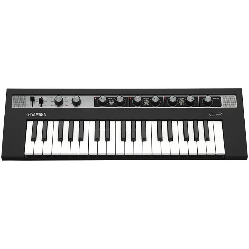 Yamaha Reface CP Synthesizer von Yamaha