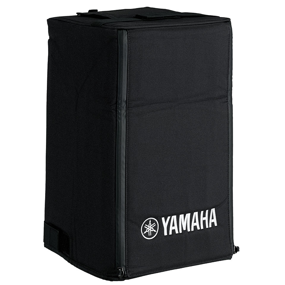 Yamaha SPCVR0801 Lautsprecherzubehör Yamaha SPCVR0801 Lautsprecherzubehör von Yamaha