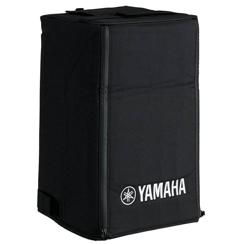 Yamaha SPCVR0801 Lautsprecherzubehör von Yamaha