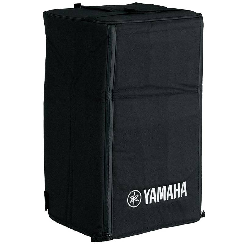 Yamaha SPCVR1001 Lautsprecherzubehör von Yamaha