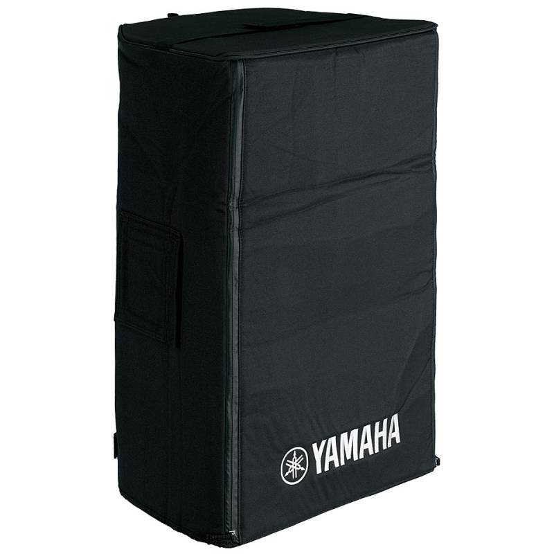 Yamaha SPCVR1501 Lautsprecherzubehör von Yamaha