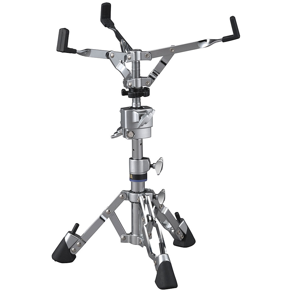 Yamaha SS950 Snare Drum Stand Snare-Drum-Ständer Yamaha SS950 Snare Drum Stand Snare-Drum-Ständer von Yamaha