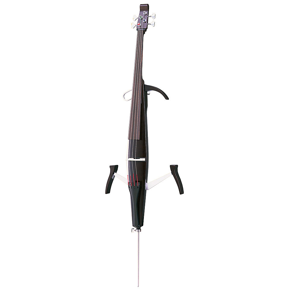 Yamaha SVC-50 E-Cello Yamaha SVC-50 E-Cello von Yamaha