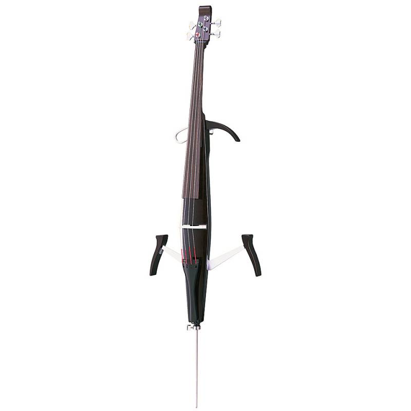 Yamaha SVC-50 E-Cello von Yamaha
