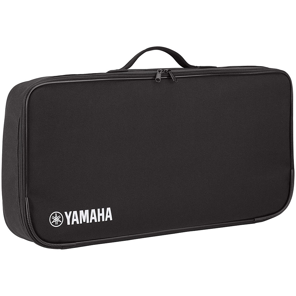 Yamaha Softcase Reface Keyboardtasche Yamaha Softcase Reface Keyboardtasche von Yamaha