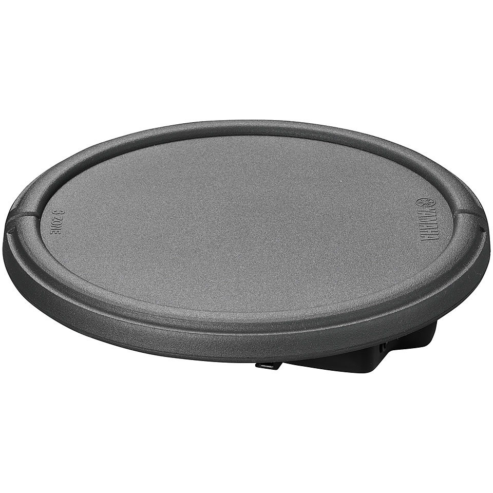 Yamaha TP70S E-Drum-Pad Yamaha TP70S E-Drum-Pad von Yamaha