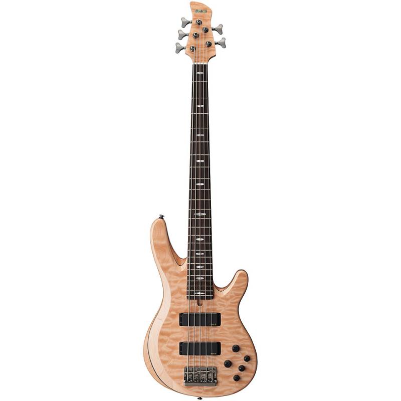 Yamaha TRB1005J NT E-Bass von Yamaha