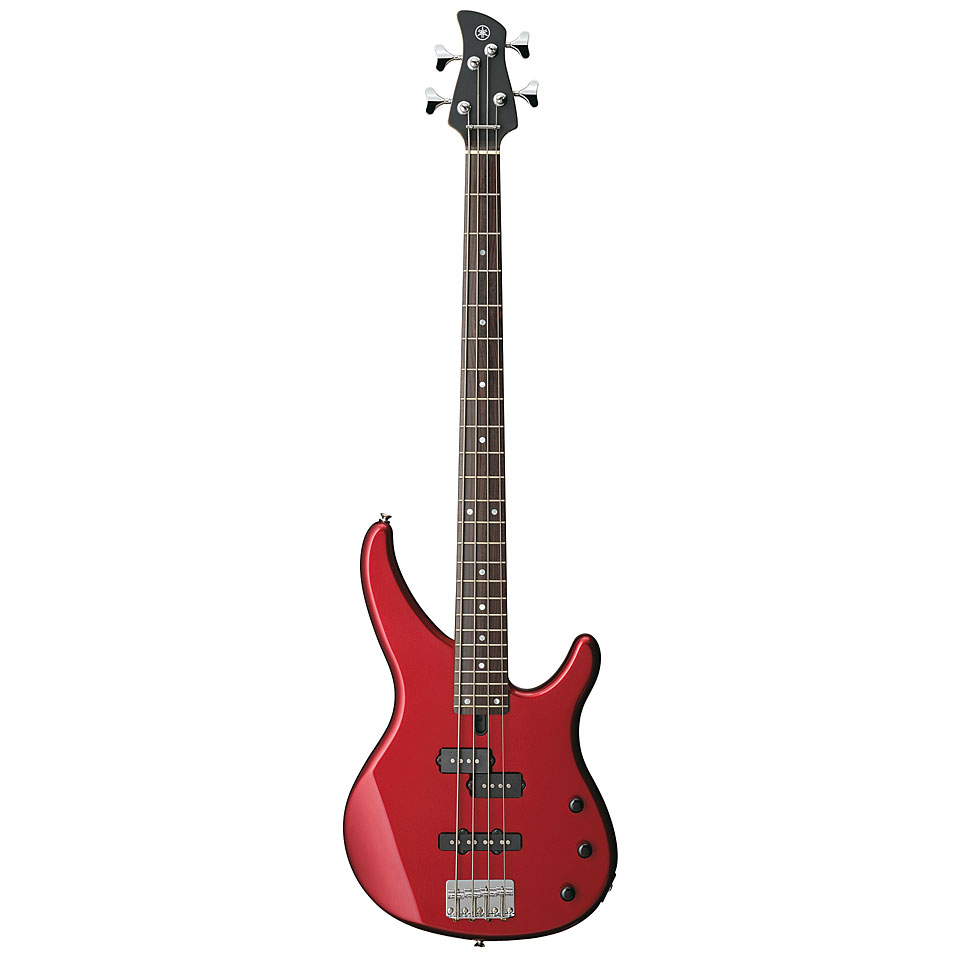 Yamaha TRBX174 RM E-Bass von Yamaha