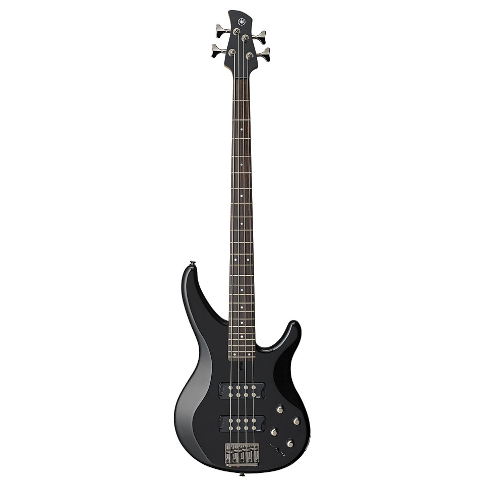Yamaha TRBX304 BL E-Bass Yamaha TRBX304 BL E-Bass von Yamaha