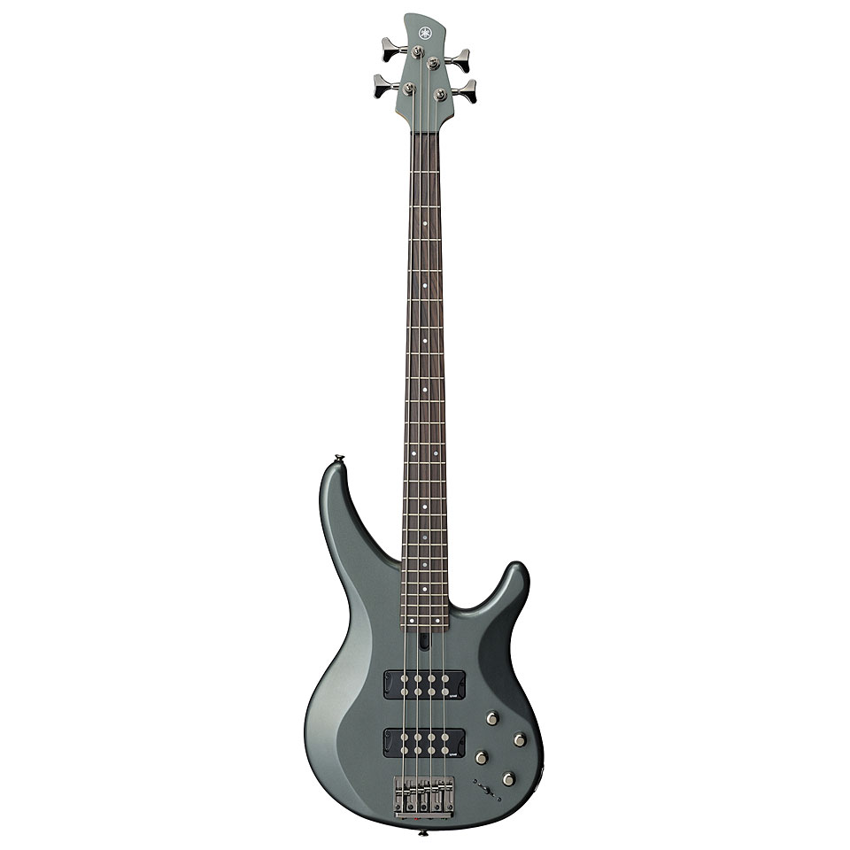 Yamaha TRBX304 MGR E-Bass von Yamaha