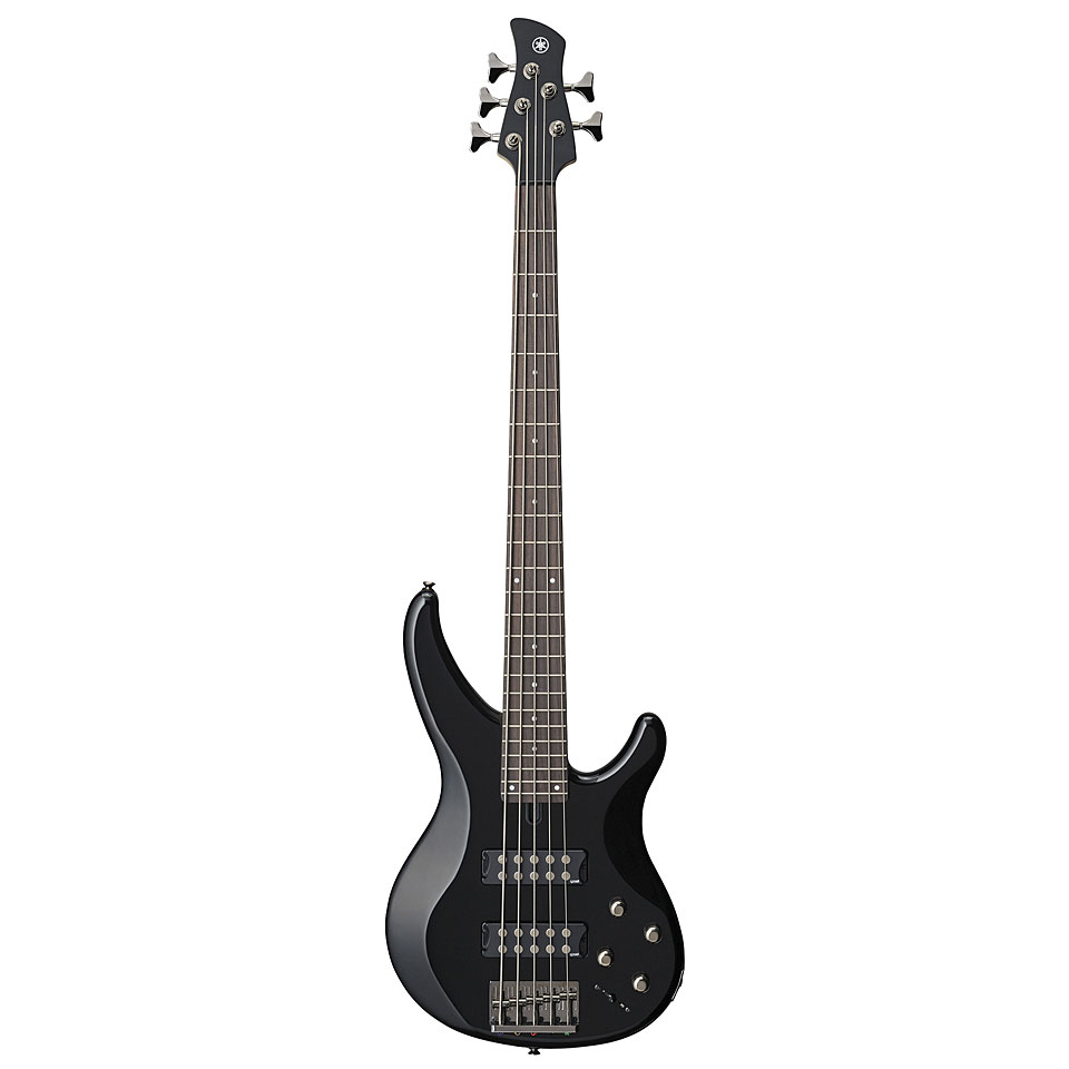 Yamaha TRBX305 BL E-Bass Yamaha TRBX305 BL E-Bass von Yamaha