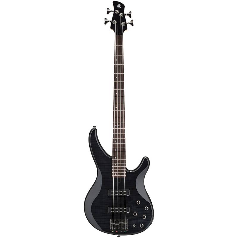 Yamaha TRBX604FM TBL E-Bass von Yamaha