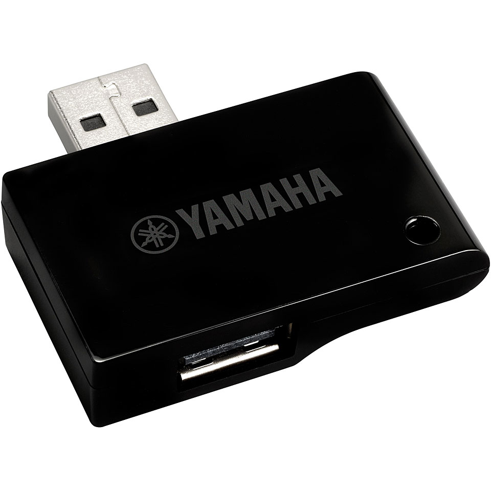 Yamaha UD-BT01 MIDI-Interface von Yamaha
