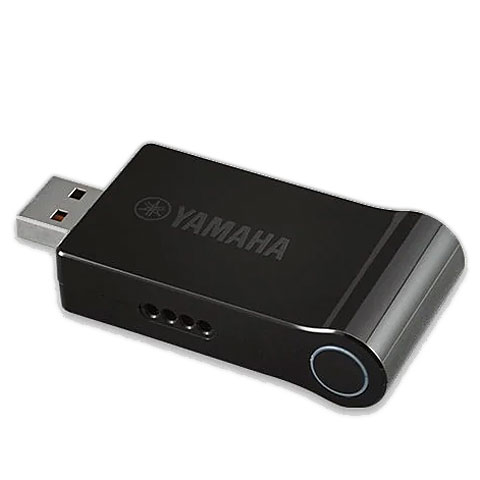 Yamaha UD-WL01 Wireless LAN Erweiterungs-Board von Yamaha