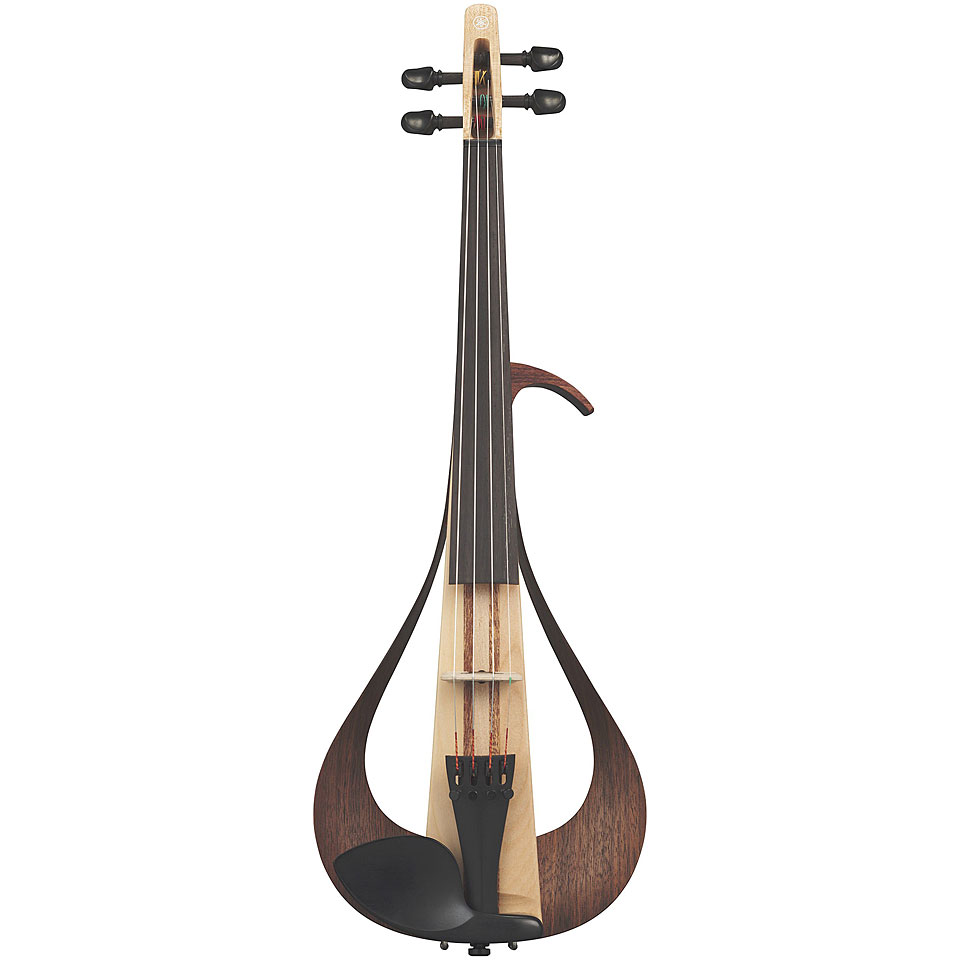 Yamaha YEV-104 NT E-Geige von Yamaha