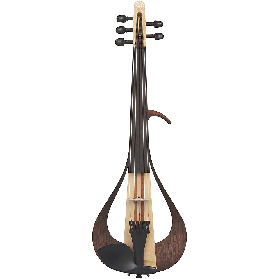 Yamaha YEV-105 NT E-Geige von Yamaha