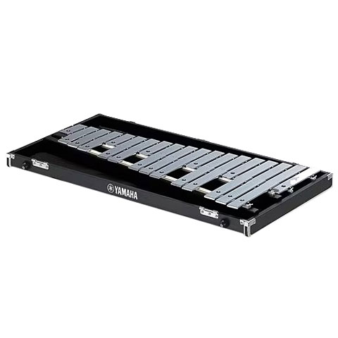 Yamaha YG250D Glockenspiel Konzertglockenspiel von Yamaha