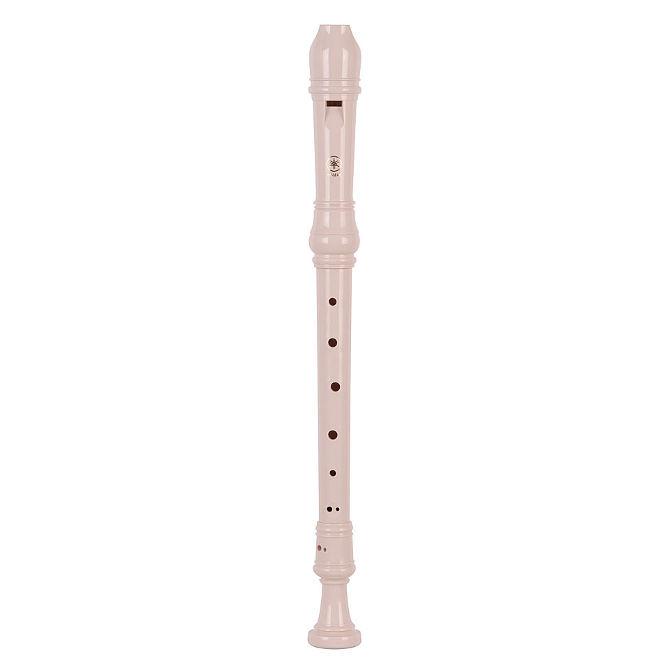 Yamaha YRA-27 III Alt-Blockflöte Yamaha YRA-27 III Alt-Blockflöte von Yamaha