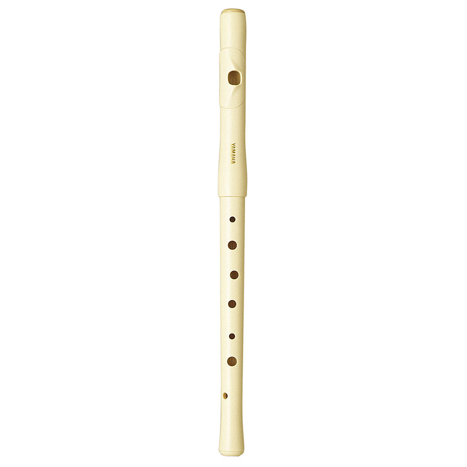 Yamaha YRF-21 Querpfeife Yamaha YRF-21 Querpfeife von Yamaha
