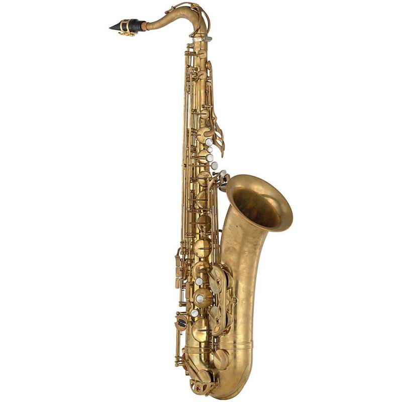 Yamaha YTS-62UL Tenorsaxophon von Yamaha