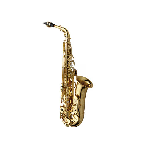 Yanagisawa Elite A-WO10 Altsaxophon von Yanagisawa