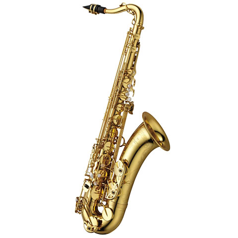 Yanagisawa Elite T-WO10 Tenorsaxophon von Yanagisawa