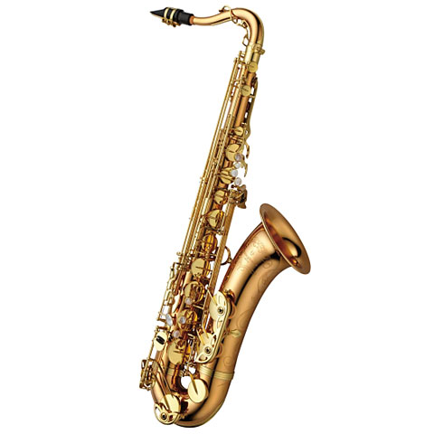 Yanagisawa Elite T-WO20 Tenorsaxophon von Yanagisawa