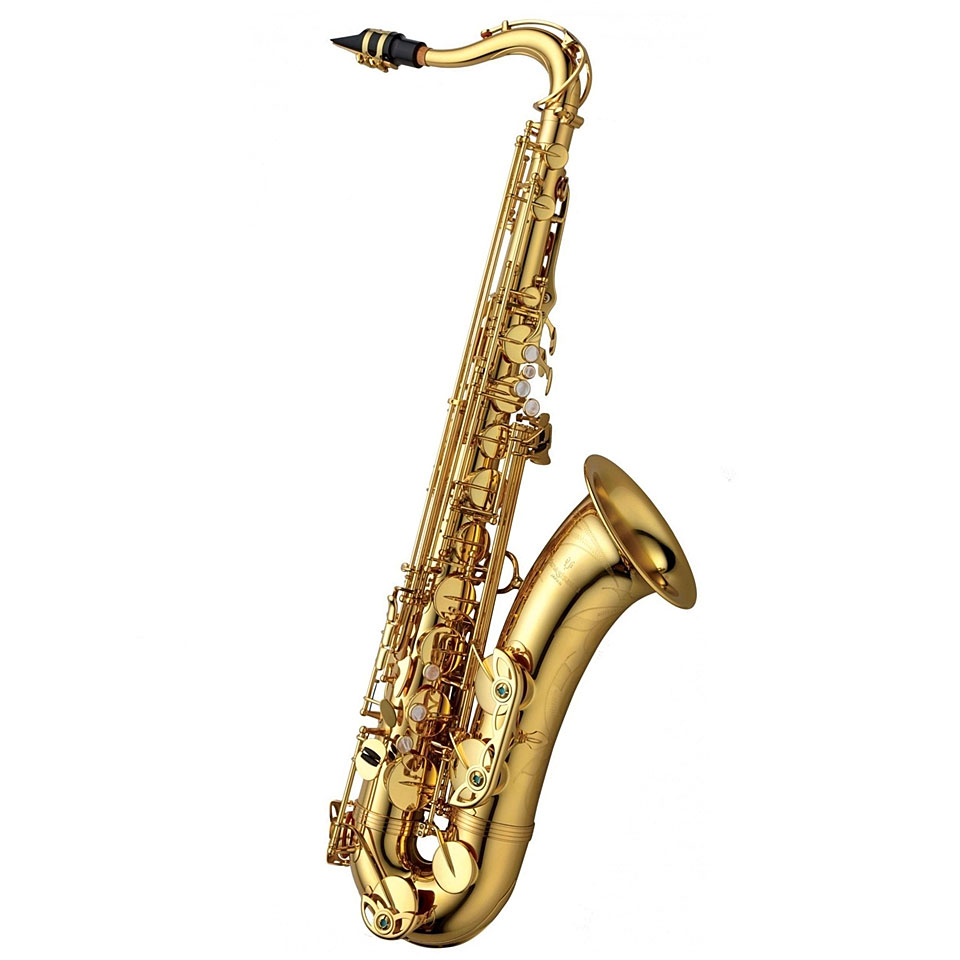 Yanagisawa Standard T-WO1 Tenorsaxophon von Yanagisawa