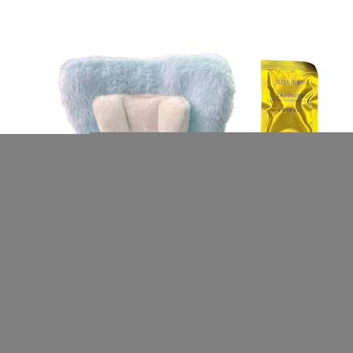 Yanayi Autositz Für Babypuppe | Babypuppen Autositz Für Reborn Puppen | 17cm Plüschwiege Für Fahrzeugdekoration, Spielzeugladen, Spiel, Kinderzimmer, Reisesammlung Für Kinder Und Mädchen, Für Yanayi Autositz Für Babypuppe | Babypuppen Autositz Für Reborn Puppen | 17cm Plüschwiege Für Fahrzeugdekoration, Spielzeugladen, Spiel, Kinderzimmer, Reisesammlung Für Kinder Und Mädchen, Für von Yanayi