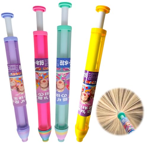 Feuerwerks Wasserpistole Spielzeug, Romantisches Feuerwerk Wasserpistole für Paare, Romantisches Wassersprühspielzeug im Feuerwerksstil, für Bad, Pool, Party, Zuhause Feuerwerks Wasserpistole Spielzeug, Romantisches Feuerwerk Wasserpistole für Paare, Romantisches Wassersprühspielzeug im Feuerwerksstil, für Bad, Pool, Party, Zuhause von Yanlin
