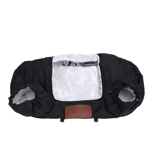 Yanmis Drohnen-Bedienhandschuh, Winddicht, Klares Sichtfenster, für RC RC2 RC-N1 N2 N3 RC PRO FVP 2 3, Fernbedienungssenderhandschuh mit, -10°C-10°C Arbeitsumgebung, Yanmis Drohnen-Bedienhandschuh, Winddicht, Klares Sichtfenster, für RC RC2 RC-N1 N2 N3 RC PRO FVP 2 3, Fernbedienungssenderhandschuh mit, -10°C-10°C Arbeitsumgebung, von Yanmis