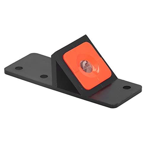 Yanmis Vermessung Prisma Große Reflexion Mini Prism für die Messung der Gesamtstationslinse des Minenstraße Effektivdurchmesser Yanmis Vermessung Prisma Große Reflexion Mini Prism für die Messung der Gesamtstationslinse des Minenstraße Effektivdurchmesser von Yanmis