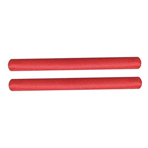 Pool Nudeln Schwimmbad Nudel Jumbo Pool Nudeln Schwimmer Schaumrohre Wasser Sportler Pool Nudeln Schwimmbad Nudel Jumbo Pool Nudeln Schwimmer Schaumrohre Wasser Sportler von Yaoliucp