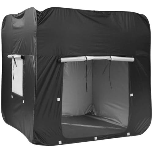 Sensorisches Spielzelt |.Beruhigend Versteck für Kinder |.Sensorische Höhle |.Popup |.Blackout |.Innenzelt |.Einfach einrichten Sensorisches Spielzelt |.Beruhigend Versteck für Kinder |.Sensorische Höhle |.Popup |.Blackout |.Innenzelt |.Einfach einrichten von Yaoliucp