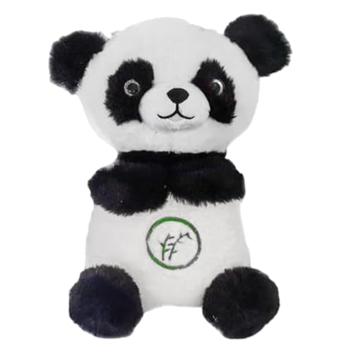 Yaoliucp Atemgefüllte Tier Koala - Soft & Stummy Crib Toy für Angsterleichterung und Babyschlaf - leicht zu kuscheln Koala Plüsch für einen besseren Schlaf von Yaoliucp