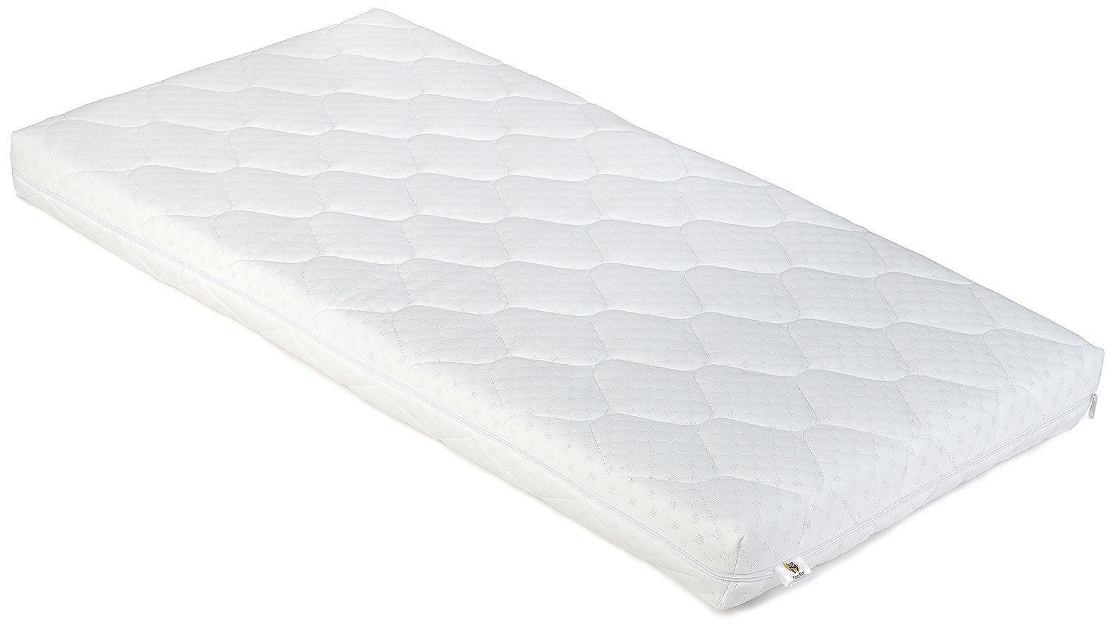 Yappy Kids Matratze, YappyAir 120x60 Yappy Kids Matratze, YappyAir 120x60 von Yappy Kids