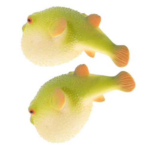 Yardenfun 3Stücke Quetschspielzeug Lustige Stressbälle Tierform für Stressabbau Perfektes Deko für Büro Zuhause und Schule für Erwachsene Yardenfun 3Stücke Quetschspielzeug Lustige Stressbälle Tierform für Stressabbau Perfektes Deko für Büro Zuhause und Schule für Erwachsene von Yardenfun