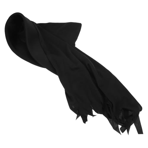 Yardenfun Grim Reaper Kostüm Maske Atmungsaktive Vollkopf Halloween Kopfmaske Realistisches Cosplay Zubehör für Party Verkleidung und Rollenspiel Yardenfun Grim Reaper Kostüm Maske Atmungsaktive Vollkopf Halloween Kopfmaske Realistisches Cosplay Zubehör für Party Verkleidung und Rollenspiel von Yardenfun