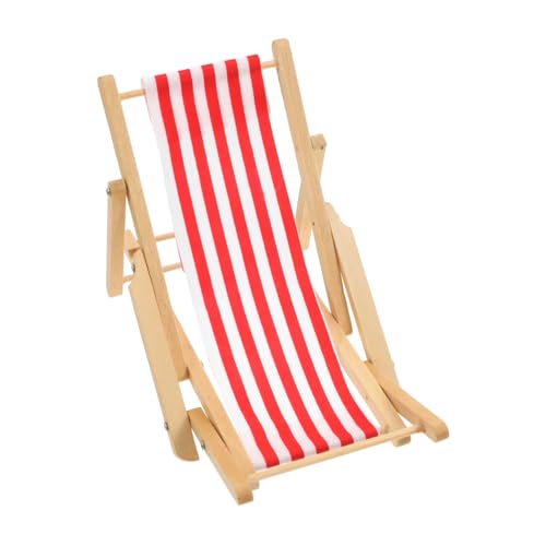 Yardenfun Klappbare Dekoration für Puppenhaus Garten Schreibtisch Detailgetreue Möbel für Kreative Mikrolandschaften Yardenfun Klappbare Dekoration für Puppenhaus Garten Schreibtisch Detailgetreue Möbel für Kreative Mikrolandschaften von Yardenfun