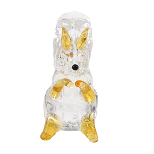 Yardenfun Kristalleichhörnchen Basteln Bastelset Kristall-segen-tischdekoration Hundestatuen Im Freien Eichhörnchen Figur Eichhörnchen Eichhörnchenfiguren Eichhörnchenjagd Yellow Yardenfun Kristalleichhörnchen Basteln Bastelset Kristall-segen-tischdekoration Hundestatuen Im Freien Eichhörnchen Figur Eichhörnchen Eichhörnchenfiguren Eichhörnchenjagd Yellow von Yardenfun