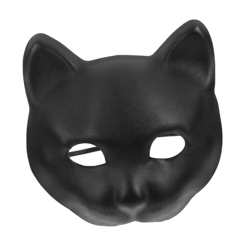Yardenfun Lochlose Maske Halloween Maskerade Party Maske Cosplay Halbmaske Roman Modellierung Maske Party Versorgung Yardenfun Lochlose Maske Halloween Maskerade Party Maske Cosplay Halbmaske Roman Modellierung Maske Party Versorgung von Yardenfun