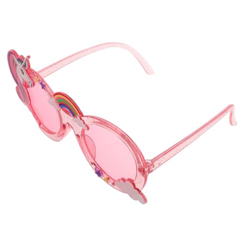 Yardenfun Lustige Herz Sonnenbrille für Erwachsene Witzige Party Requisiten für Geburtstagsfeiern Strandausflüge Hochzeiten Trendige Brille für Unvergessliche von Yardenfun