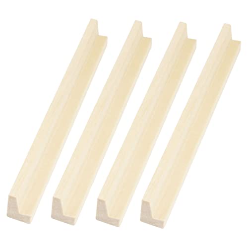 4 Stücke Domino aus Domino Tabletts Domino Basen Zubehör für Dominosteine Mexican Train Triominos Mahjong 4 Stücke Domino aus Domino Tabletts Domino Basen Zubehör für Dominosteine Mexican Train Triominos Mahjong von Yardenfun