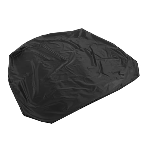 Yardenfun Sandkastenabdeckung wasserdichte Staubschutzplane für Kleine Pools mit Verstellbarem Kordelzug für Garten und Außenbereich Robust und Langlebig Yardenfun Sandkastenabdeckung wasserdichte Staubschutzplane für Kleine Pools mit Verstellbarem Kordelzug für Garten und Außenbereich Robust und Langlebig von Yardenfun