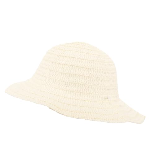 Yardenfun Strohhut zum Bemalen DIY Bastelset Leichter Sonnenhut für Sommer Strand Freizeit Kreatives Malprojekt als für Jungen und Mädchen Yardenfun Strohhut zum Bemalen DIY Bastelset Leichter Sonnenhut für Sommer Strand Freizeit Kreatives Malprojekt als für Jungen und Mädchen von Yardenfun