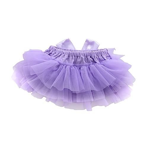 Yardenfun Tutu Rock Und Blumen Haarband Set Für ädchen Fotografie Requisiten Für Neugeborene Und Geburtstagsfeiern Perfekt Für Besondere Anlässe Und Erinnerungsfotos Yardenfun Tutu Rock Und Blumen Haarband Set Für ädchen Fotografie Requisiten Für Neugeborene Und Geburtstagsfeiern Perfekt Für Besondere Anlässe Und Erinnerungsfotos von Yardenfun