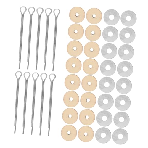 Yardwe 1 Rotierendes Nagelspitzengelenk Zubehör Puppenherstellungswerkzeuge Für DIY Puppenherstellungszubehör DIY Puppengelenk Zubehör DIY Puppenherstellungsbedarf Stift Yardwe 1 Rotierendes Nagelspitzengelenk Zubehör Puppenherstellungswerkzeuge Für DIY Puppenherstellungszubehör DIY Puppengelenk Zubehör DIY Puppenherstellungsbedarf Stift von Yardwe